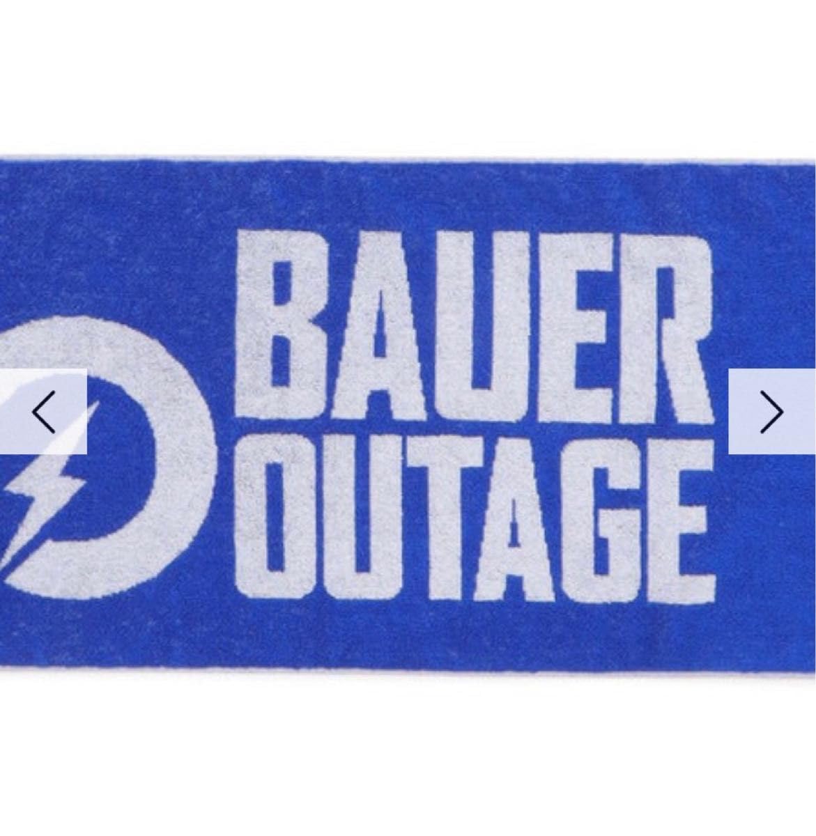 Amazon.co.jp: 横浜DeNAベイスターズ トレバーバウアー BAUER